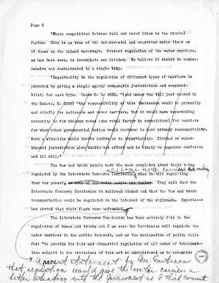 p. 6