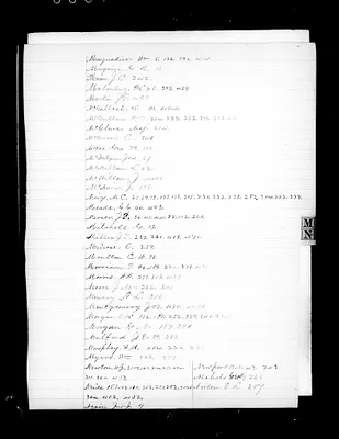 p. 29