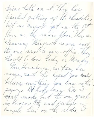 p. 3