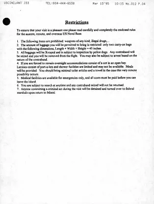p. 8
