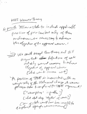 p. 13