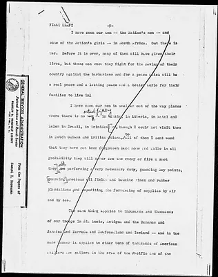 p. 46