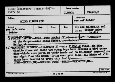 p. 28