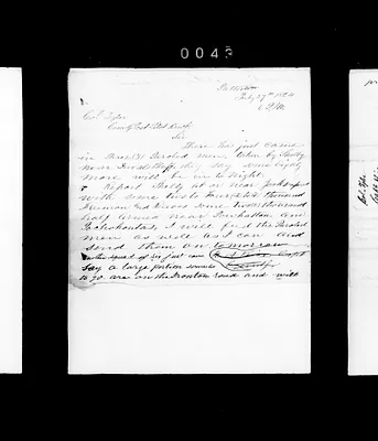 p. 54