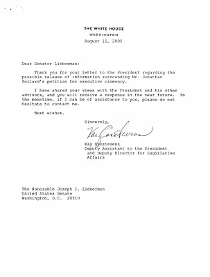 p. 56