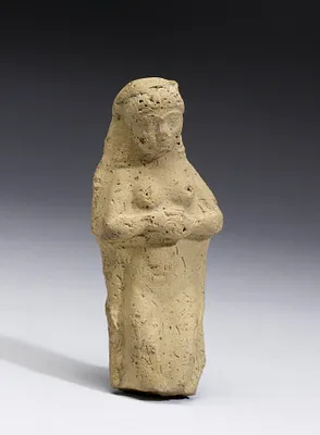 p. 2