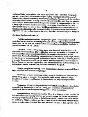 p. 59