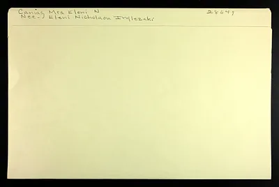 p. 1