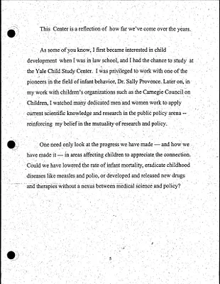 p. 53