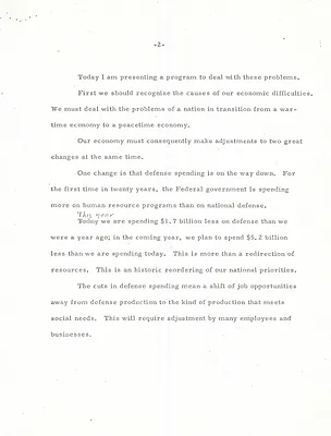 p. 59