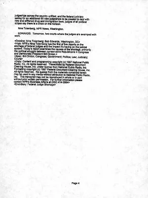 p. 15