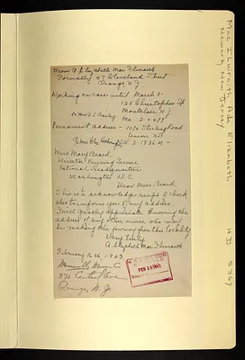 p. 20