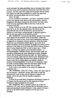 p. 13