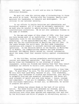 p. 28