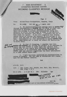 p. 53
