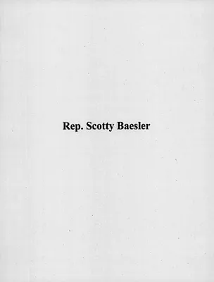p. 34