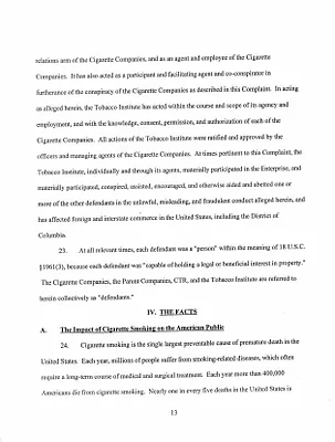 p. 13