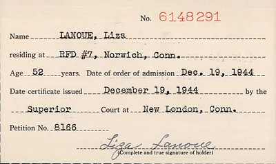 p. 27