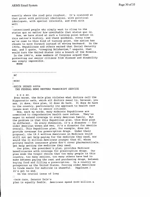 p. 32