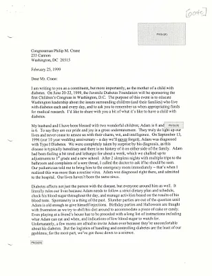 p. 24