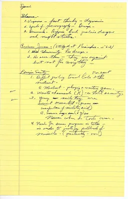 p. 8