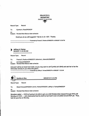 p. 45