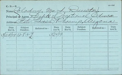 p. 53