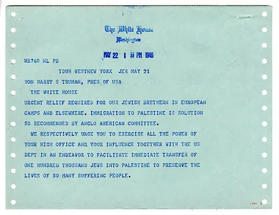 p. 55