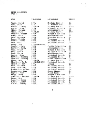 p. 34