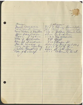 p. 46