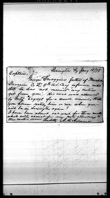 p. 46