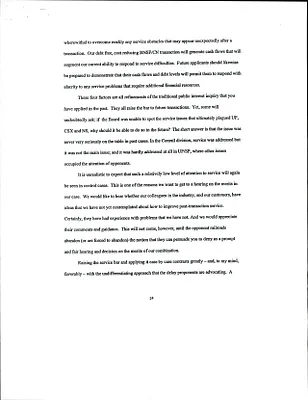 p. 26