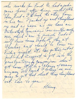 p. 2