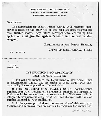 p. 6