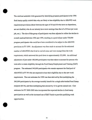 p. 21