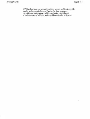 p. 52