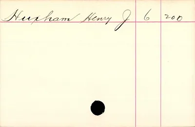 p. 9