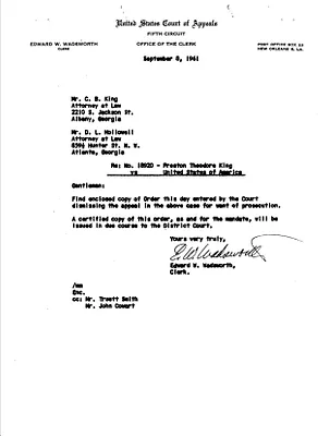 p. 5