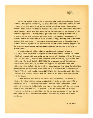 p. 11