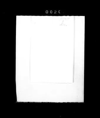 p. 31