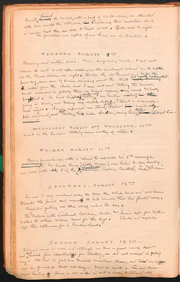 p. 47