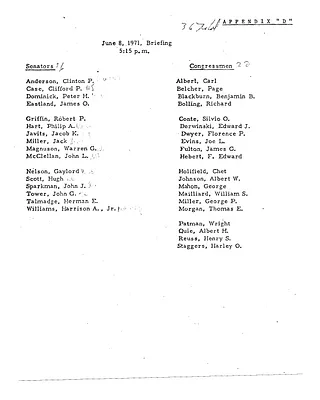 p. 43