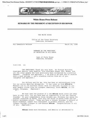 p. 12