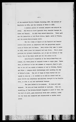 p. 43
