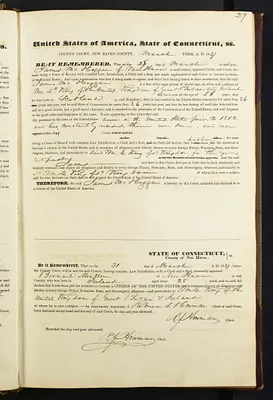 p. 51