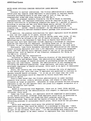 p. 10