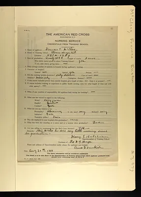 p. 58
