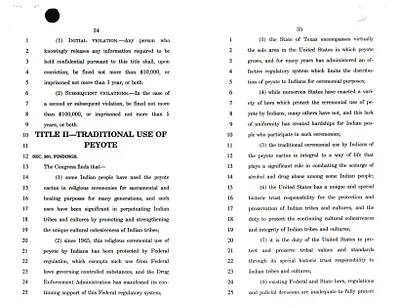 p. 21