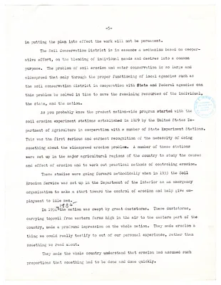 p. 5