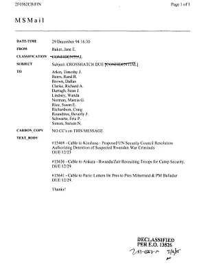 p. 44
